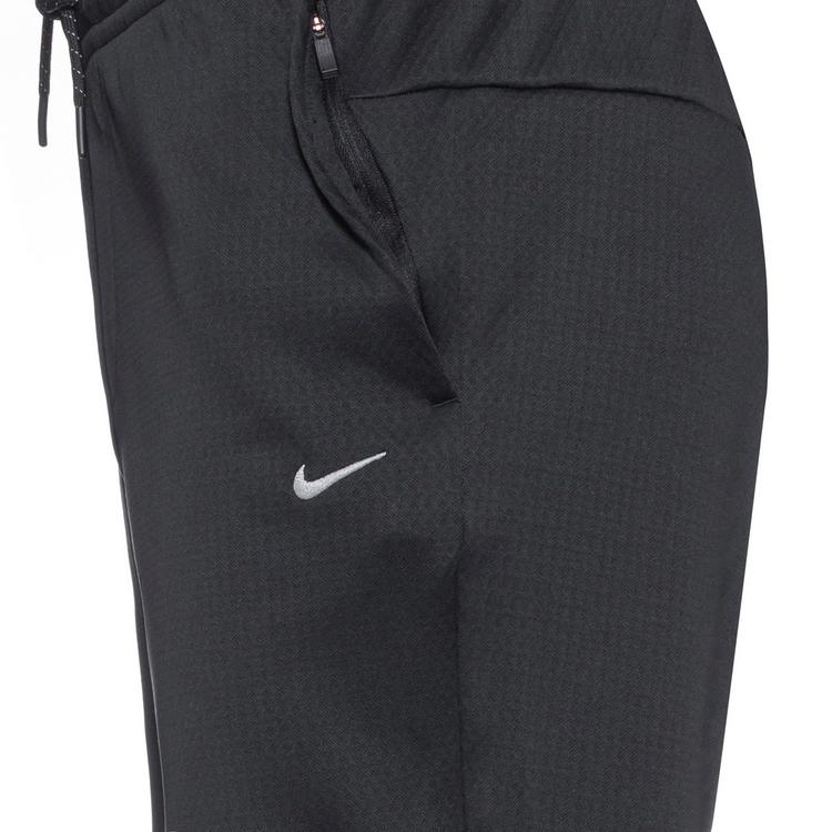 Nike null - 0 | SportScheck