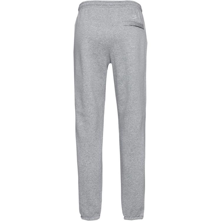 Nike null - 0 | SportScheck