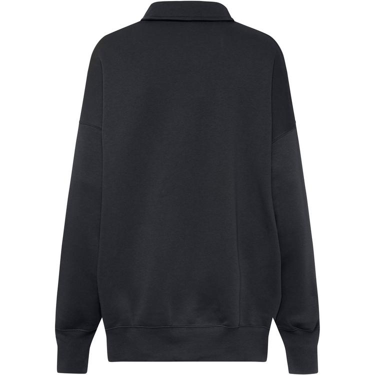 Nike null - 0 | SportScheck