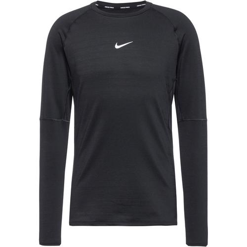 Nike Funktionsshirt Herren