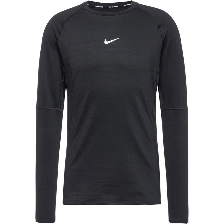 Nike null - 0 | SportScheck