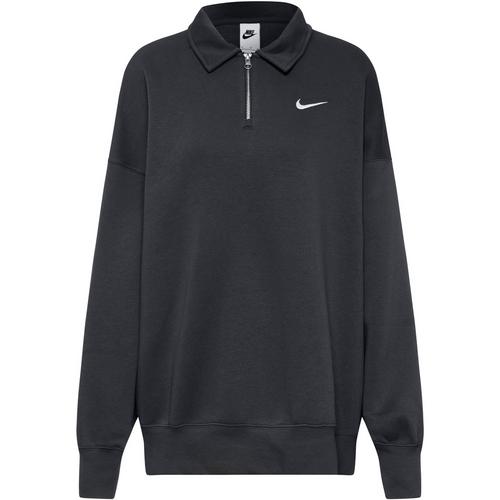 Nike Phoenix Sweatshirt Damen