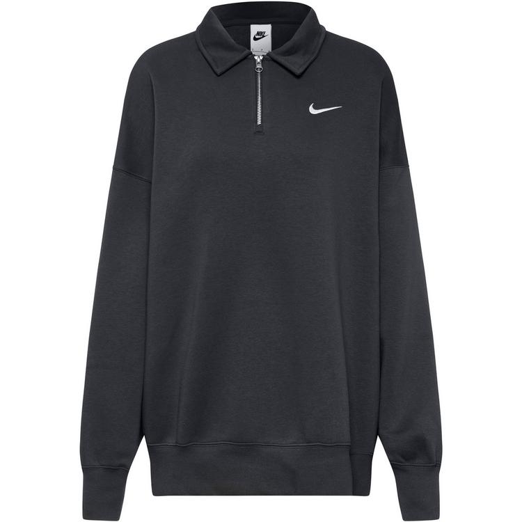 Nike null - 0 | SportScheck