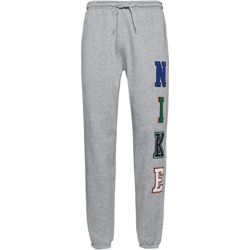 Nike Club Fleece Sweathose Herren