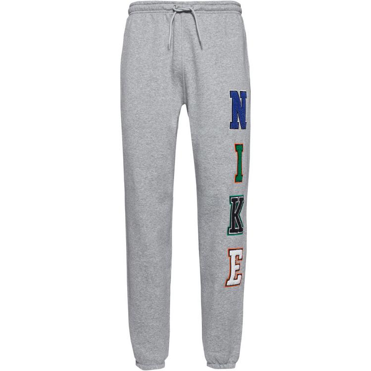 Nike null - 0 | SportScheck