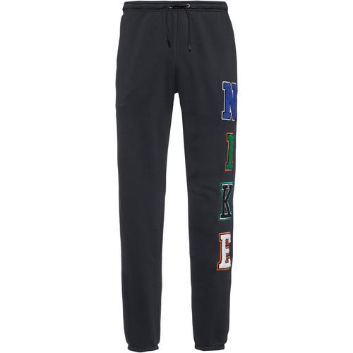 Nike Club Fleece Sweathose Herren