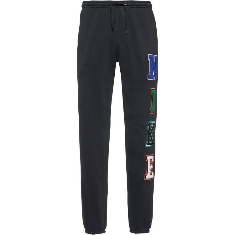 Nike null - 0 | SportScheck