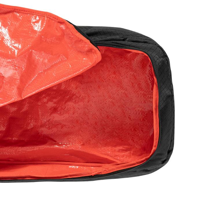 Nitro Snowboards null - 1 | SportScheck