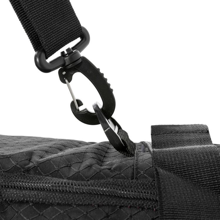 Nitro Snowboards null - 0 | SportScheck