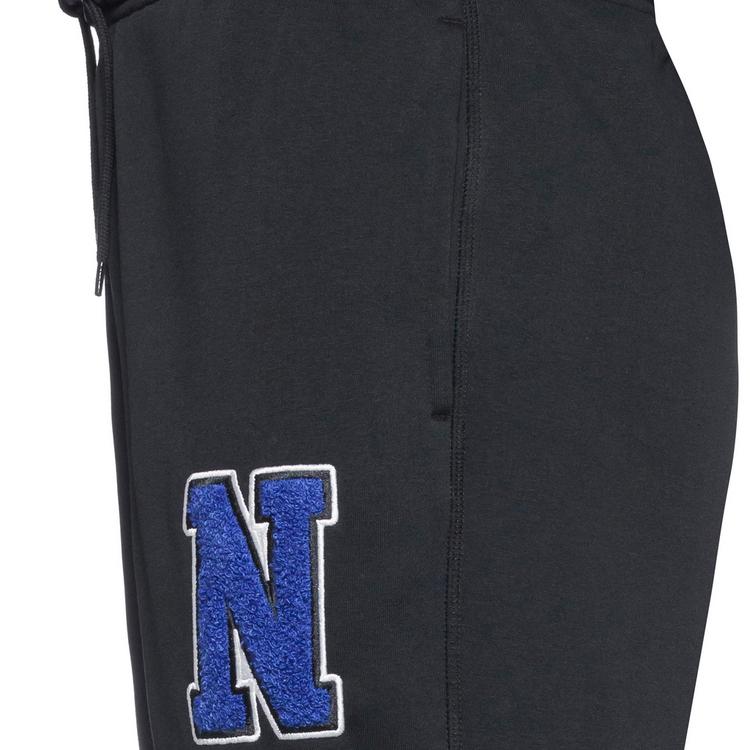 Nike null - 0 | SportScheck