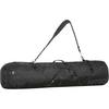 Nitro Snowboards CARGO BOARD BAG 159 Snowboardtasche - phantom