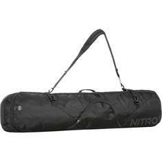 Nitro Snowboards CARGO BOARD BAG 159 Snowboardtasche phantom