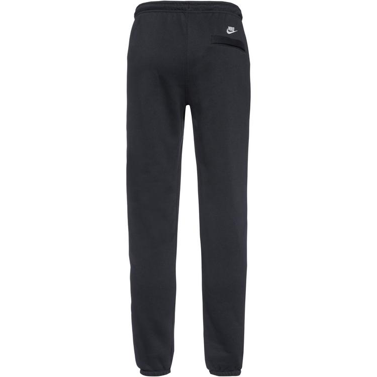 Nike null - 0 | SportScheck