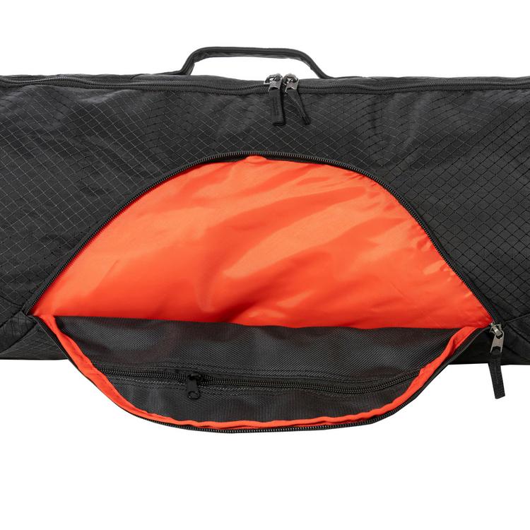 Nitro Snowboards null - 2 | SportScheck