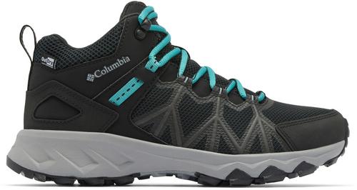 Columbia PEAKFREAK II MID OUTDRY Wanderschuhe Damen