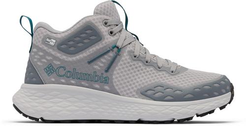 Columbia KONOS™ TRS OUTDRY™ MID Multifunktionsschuhe Herren