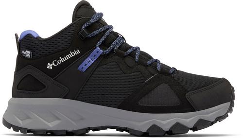 Columbia PEAKFREAK&trade; HERA MID OUTDRY&trade; Wanderschuhe Damen