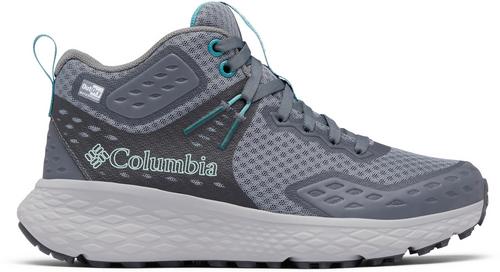 Columbia KONOS™ TRS OUTDRY™ MID Multifunktionsschuhe Damen