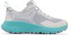 Columbia KONOS TRS OUTDRY Wanderschuhe Damen - moonstone-teal