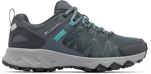 Columbia PEAKFREAK II OUTDRY Wanderschuhe Damen
