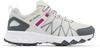 Columbia PEAKFREAK II OUTDRY Wanderschuhe Damen - moonstone-wild fuchsia