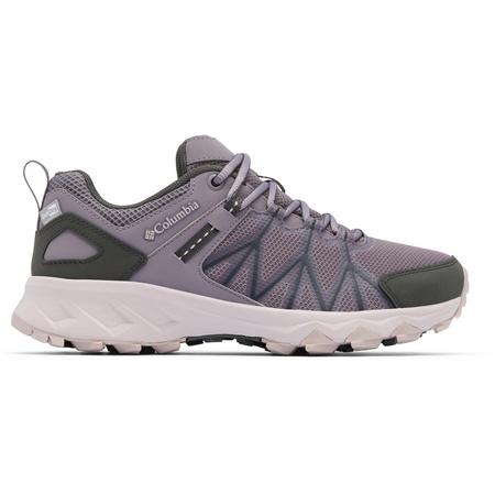 Columbia PEAKFREAK II OUTDRY Wanderschuhe Damen Schuhe 39 1/2 Normal  | 00195982524276 Columbia PEAKFREAK II OUTDRY Wanderschuhe Damen Schuhe 39 1/2 Normal  | 00195982524276