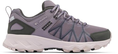 Columbia PEAKFREAK II OUTDRY Wanderschuhe Damen
