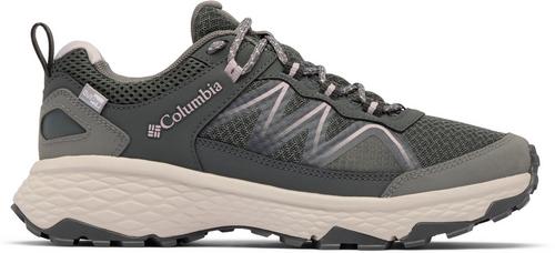 Columbia PEAKFREAK RUSH™ OUTDRY™ Multifunktionsschuhe Damen