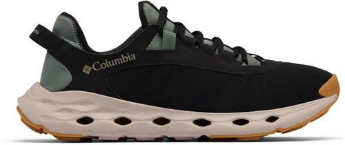 Columbia DRAINMAKER&trade; XTR Freizeitschuhe Herren