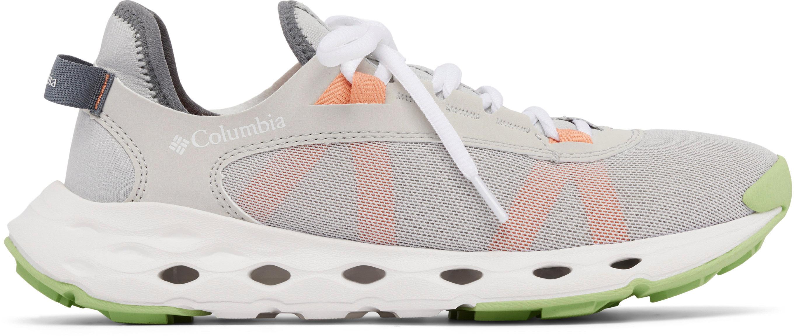 Columbia DRAINMAKER™ XTR Freizeitschuhe Damen Schuhe 40 1/2 Normal