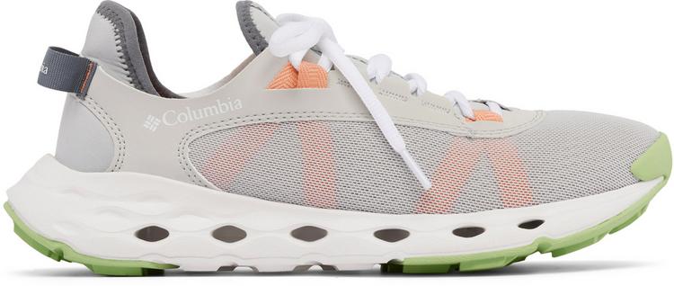 Columbia null - 0 | SportScheck