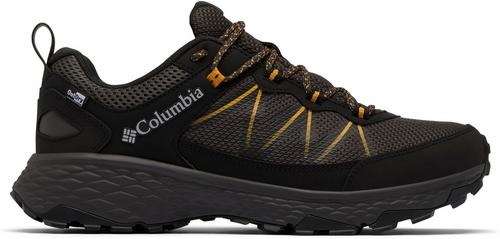 Columbia PEAKFREAK RUSH™ OUTDRY™ Multifunktionsschuhe Herren
