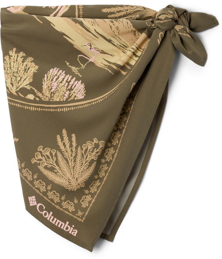 Columbia null - 0 | SportScheck