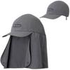 Columbia Skien Valley Cap - city grey