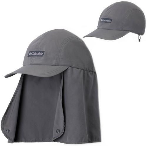 Columbia Skien Valley Cap