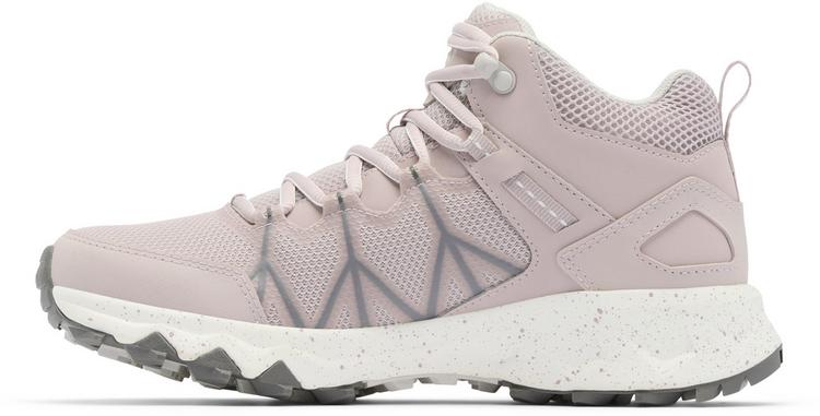 Columbia null - 0 | SportScheck