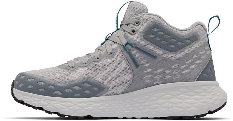 Columbia null - 0 | SportScheck