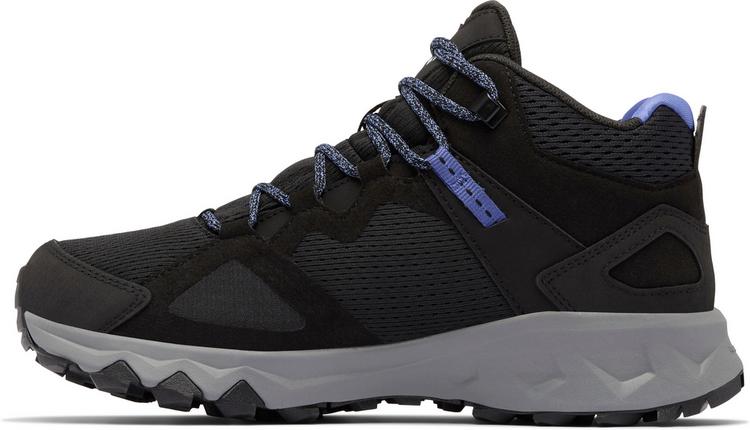 Columbia null - 0 | SportScheck