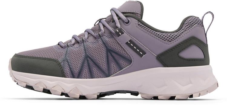 Columbia null - 0 | SportScheck