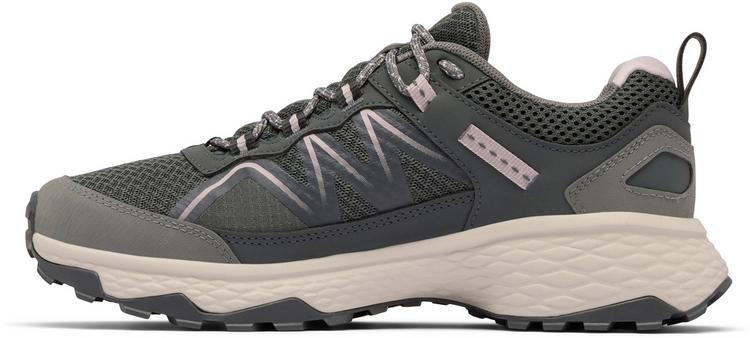 Columbia null - 0 | SportScheck