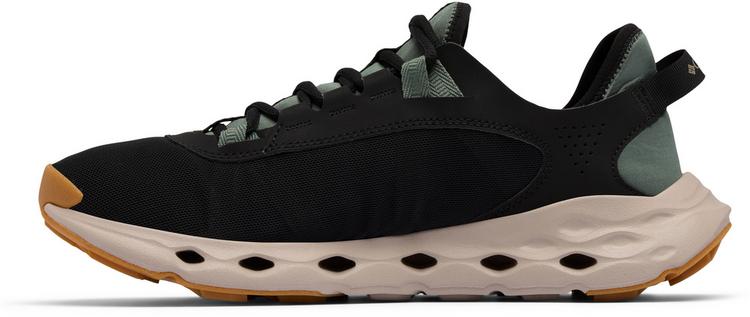 Columbia null - 0 | SportScheck