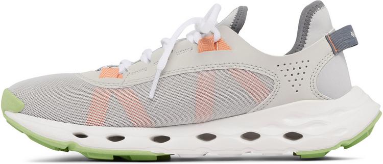 Columbia null - 0 | SportScheck