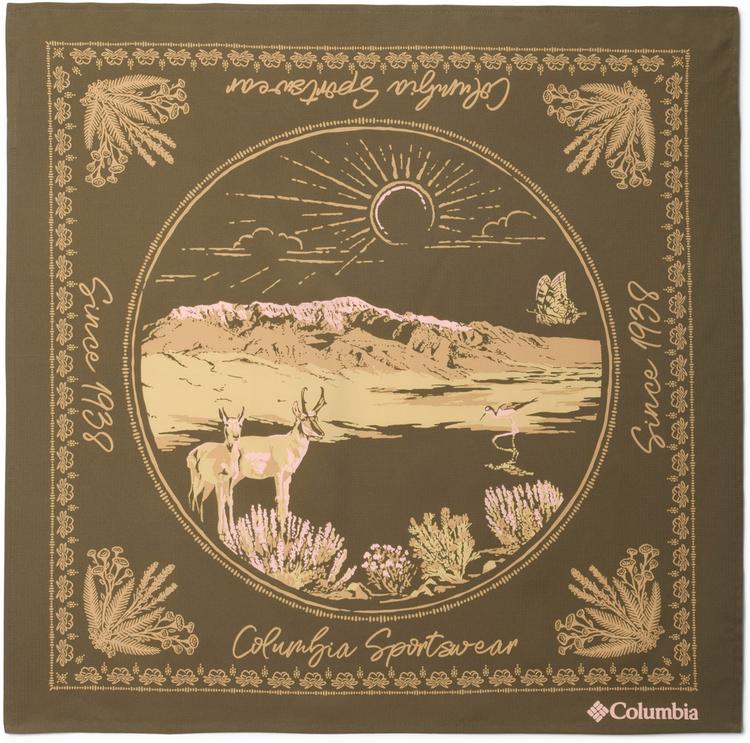 Columbia null - 0 | SportScheck