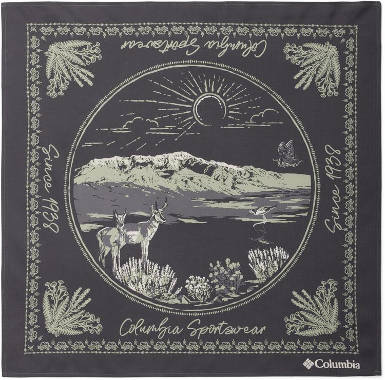 Columbia null - 0 | SportScheck