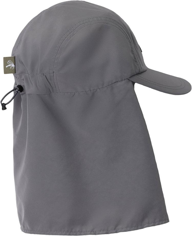 Columbia null - 0 | SportScheck