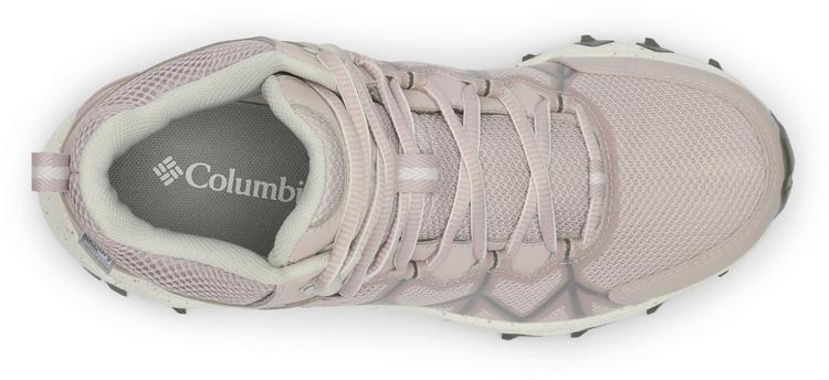 Columbia null - 0 | SportScheck