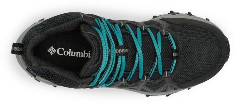 Columbia null - 0 | SportScheck
