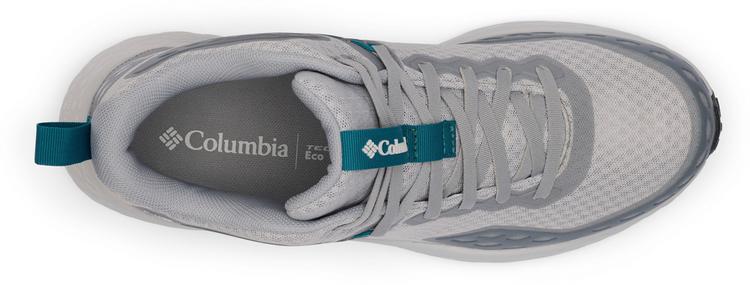 Columbia null - 0 | SportScheck