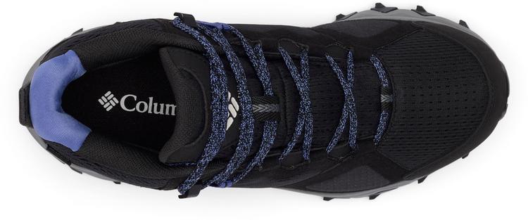 Columbia null - 0 | SportScheck