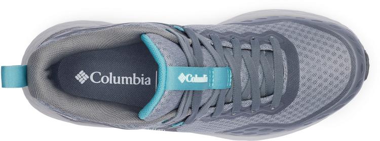 Columbia null - 0 | SportScheck